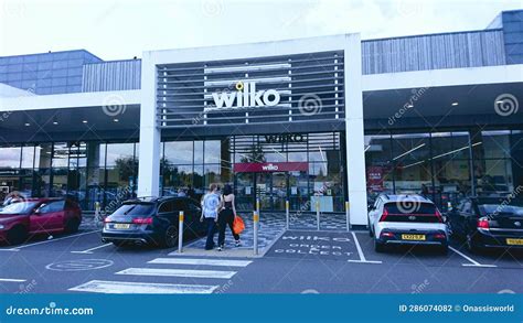 wilkoy|Wilko homeware chain on brink of collapse .